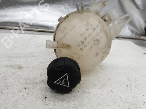 expansion-tank-citroen-c3-picasso-sh_-2008-24422003 main image