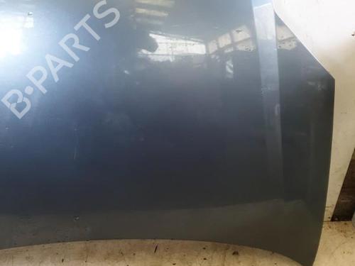 Hood CITROËN BERLINGO / BERLINGO FIRST MPV (MF_, GJK_, GFK_) 1.6 HDI 90 (MF9HX) | BP22878408C1 