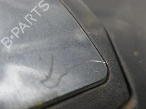 Used Right mirror Right mirror 22865656 22865656