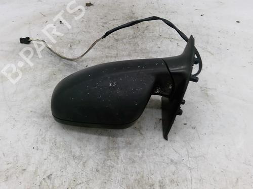 Retrovisor esquerdo Retrovisor esquerdo 23971723 23971723