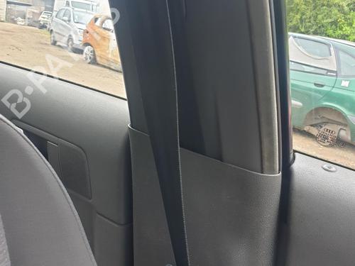 front-left-seatbelt-audi-a2-8z0-2000-2001-2002-2003-2004-2005-36307655 main image