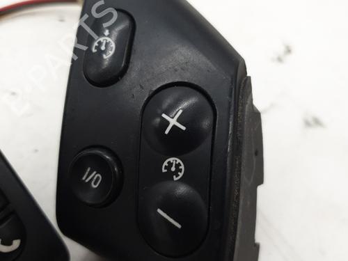 Switch BMW 3 (E46) 320 d | BP22866008I30 