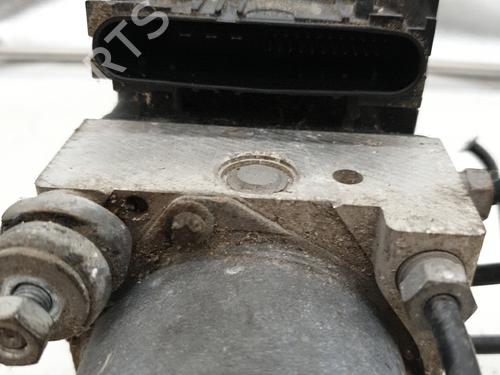 ABS pump FIAT IDEA (350_) 1.3 D Multijet | BP24533548M43 - Image 2