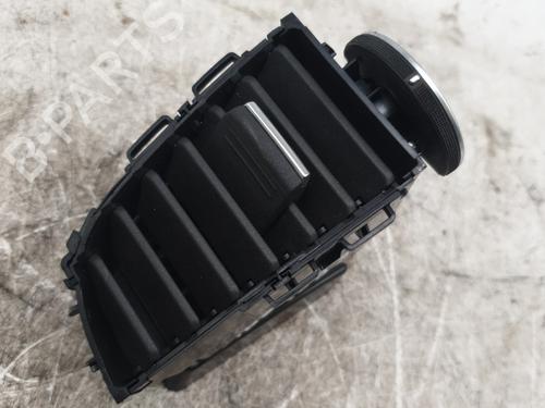 Air vent RENAULT MEGANE IV Hatchback (B9A/M/N_) 1.2 TCe 100 (B9MS) | BP24629848I21 - Image 3