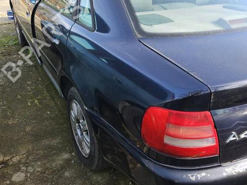 Rear mirror AUDI A4 B5 (8D2) 1.9 TDI | BP36055628I6  - Image 6