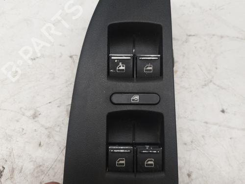 Left front window switch SEAT LEON (1P1)  | BP31388011I27  - Image 6