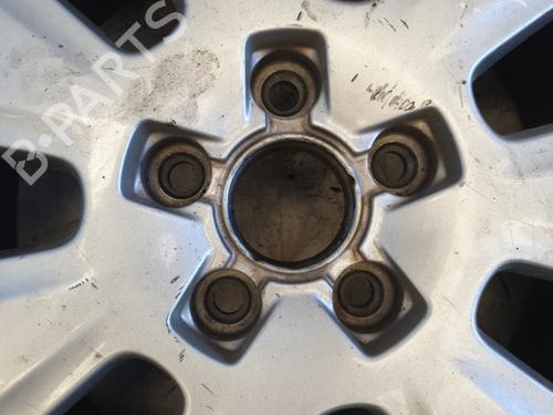 Rim AUDI A3 Sportback (8PA) 1.9 TDI | BP22871220C45 