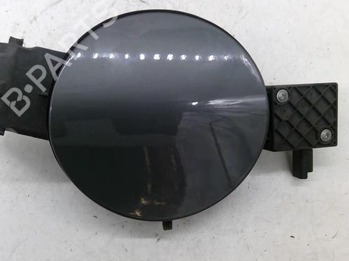fuel-flap-citroen-ds5-20-hdi-165-9800410680-2011-2012-2013-2014-2015-2016-22869004 main image