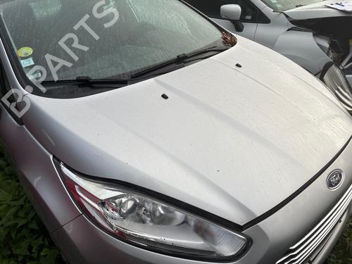 Used Hood Hood 39178689 39178689