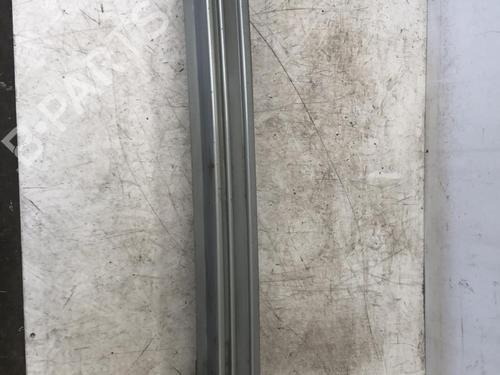 Used Front bumper reinforcement PEUGEOT 807 (EB_) 2.0 HDI (136 hp) 22885933