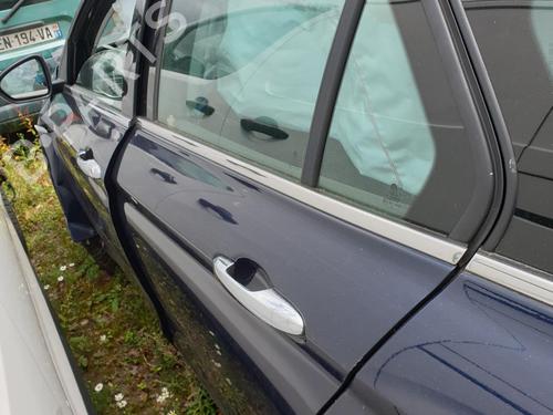 Used Left rear door FIAT TIPO Estate (356_, 357_) 1.6 D (356WXG1B) (120 hp) 22867813