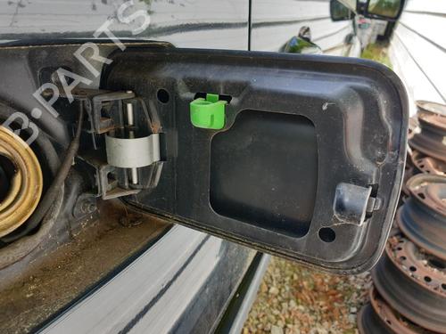 fuel-flap-bmw-x5-e53-2000-2001-2002-2003-2004-2005-2006-25890510 main image