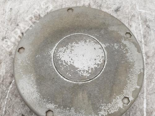 Used Hub cap CITROËN JUMPY I Van (BS_, BT_, BY_, BZ_) 1.9 D 70 (69 hp) 25841992