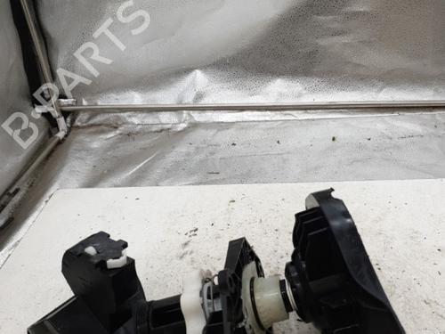 other-renault-modus-grand-modus-fjp0_-15-dci-fp0e-jp0e-8200601401-2004-22866476 main image