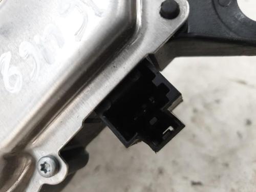 Rear wiper motor VOLVO V70 III (135) 1.6 DRIVe / D2 | BP22878358M102 