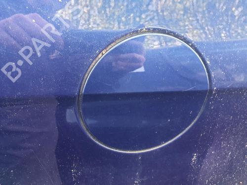 fuel-flap-vw-passat-b6-3c2-2005-2006-2007-2008-2009-2010-2011-33990206 main image