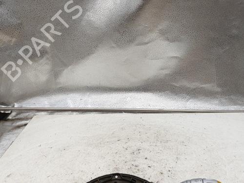 Ratstangsstang MINI MINI (R50, R53) Cooper (116 hp) 24422951