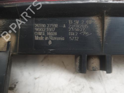 third-brake-light-renault-clio-iii-grandtour-kr01_-2007-36346109 main image