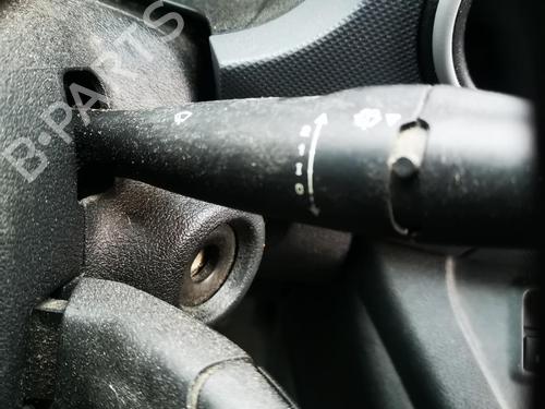 steering-column-stalk-peugeot-partner-box-bodympv-16-hdi-98062258xt-2008-22878852 main image