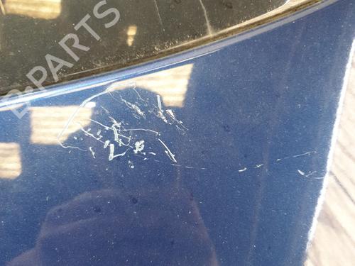 Tailgate VW PASSAT CC B6 (357) | BP22877997C6 - Image 8