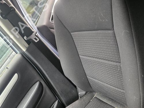 Sæde højre fortil MERCEDES-BENZ B-CLASS Sports Tourer (W245) B 180 CDI (245.207) (109 hp) 30546417