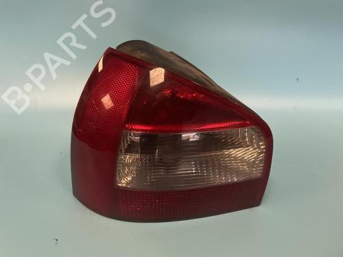 Used Left taillight Left taillight 22886588 22886588
