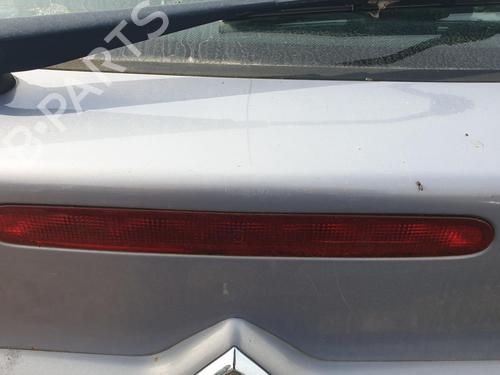 Third brake light CITROËN XSARA (N1) 1.4 i 6350A6