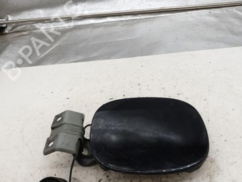 Used Fuel flap CITROËN C-CROSSER (VU_, VV_) 2.2 HDi (156 hp) 22864935
