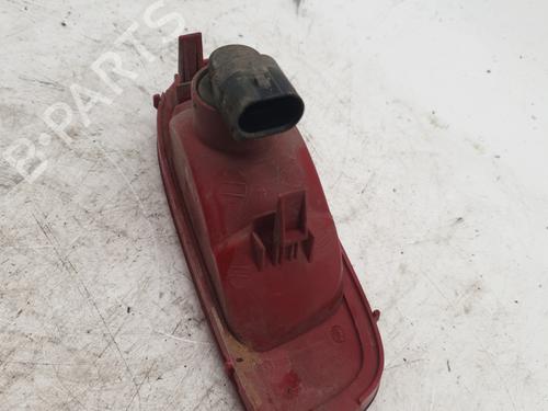 rear-fog-light-mini-mini-r56-cooper-2005-2006-2007-2008-2009-2010-2011-2012-2013-2014-22882935 main image