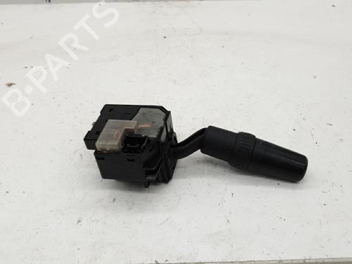 switch-mazda-3-bk-16-di-turbo-2003-2004-2005-2006-2007-2008-2009-22868875 main image