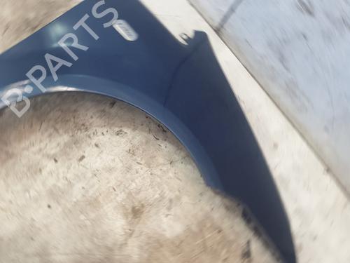 Used Right front fenders Right front fenders FORD C-MAX (DM2) [2007-2010] 35989692 35989692
