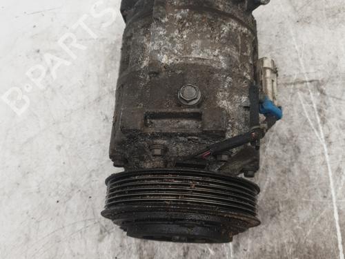 ac-compressor-alfa-romeo-159-939_-2005-2006-2007-2008-2009-2010-2011-2012-23845606 main image