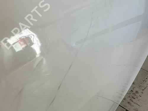 Used Left rear door SEAT IBIZA IV (6J5, 6P1) 1.4 TDI (80 hp) 22869238