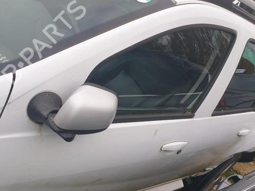 BP29993973C2 main image