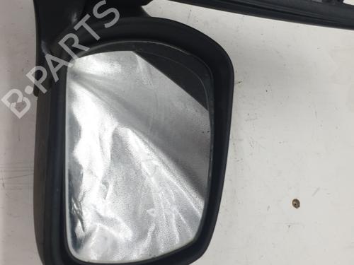Bakspejl Højre FORD C-MAX (DM2) 1.6 TDCi | BP22873758C27 