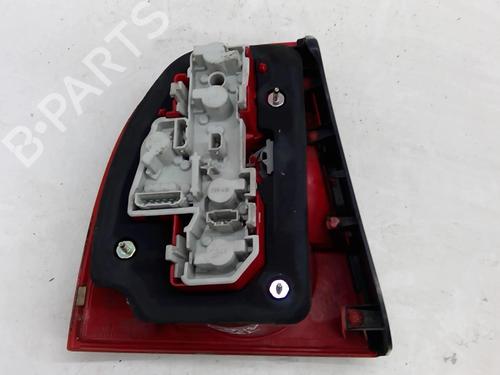 Used Right taillight Right taillight VW PASSAT B5.5 (3B3) 1.9 TDI (130 hp) 22868767 22868767