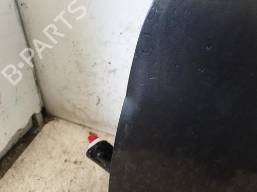 Left front door CITROËN C4 Picasso II 1.6 BlueHDi 120 | BP29154867C2 