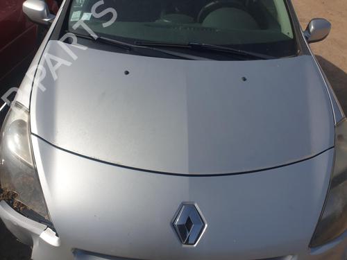 hood-renault-clio-iii-br01-cr01-2005-2006-2007-2008-2009-2010-2011-2012-2013-2014-36055581 main image