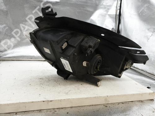 Right headlight CITROËN XSARA PICASSO (N68) 2.0 HDi | BP22871805C29 