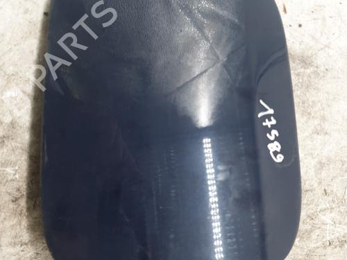 Tanklåg DACIA SANDERO II 1.0 SCe 75 (B8JC, B8JD, B8NC) | BP29142680C131 