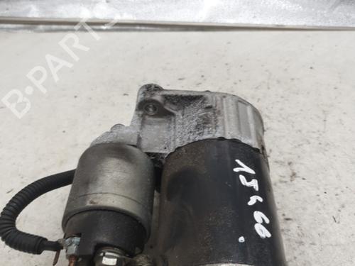 Starter DACIA SANDERO 1.4 MPI LPG | BP22874795M8 - Image 5