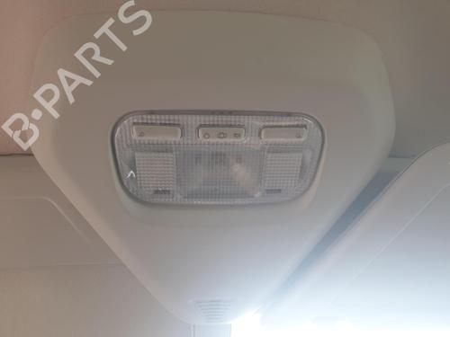 interior-roof-light-citroen-c4-picasso-i-mpv-ud_-2006-2007-2008-2009-2010-2011-2012-2013-2014-2015-33317281 main image