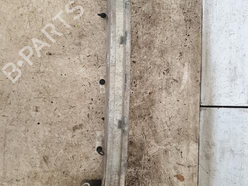 BP29937862C109 main image