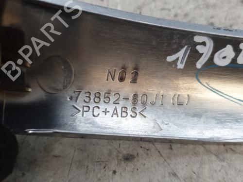 Other SUZUKI SX4 (EY, GY) 1.6 DDIS (RW416D) | BP24423093O1