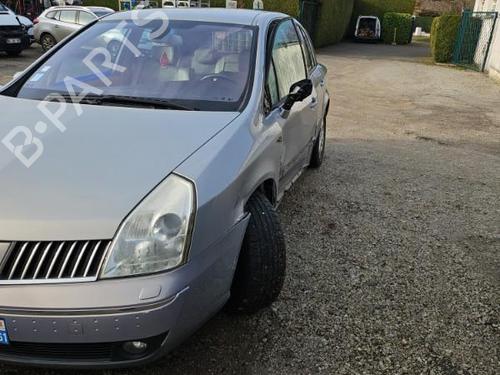 Other RENAULT VEL SATIS (BJ0_) 2.0 16V Turbo (BJ0K) | BP30508531O1 - Image 8