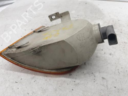 Right front indicator VW POLO III (6N1) 60 1.4 | BP22884119C33 