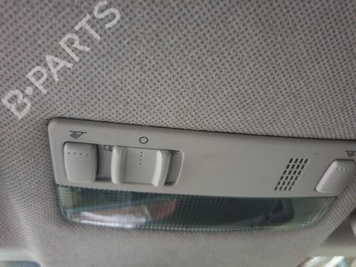 Used Interior roof light SEAT IBIZA IV (6J5, 6P1) 1.6 TDI (105 hp) 30461249