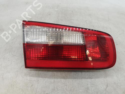 Used Left tailgate light Left tailgate light RENAULT LAGUNA II (BG0/1_) 1.9 dCi (107 hp) 25842230 25842230