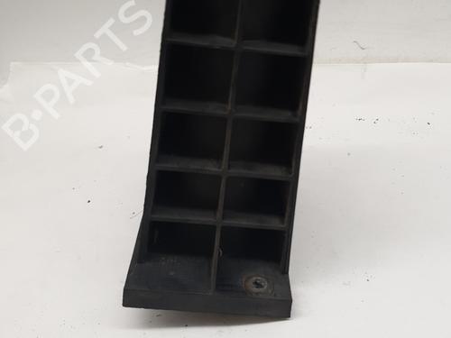 Crossmember CITROËN C4 Grand Picasso I (UA_) 1.6 HDi | BP27734267C162