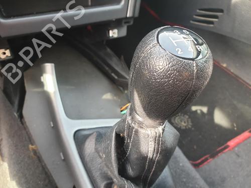 Gear lever CITROËN XSARA Coupe (N0) 1.4 i | BP29341158M90 